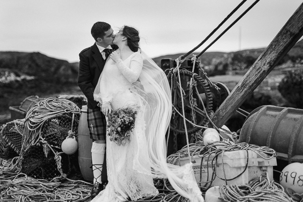 wedding photographer edinburgh glasgow scotland fotogenic