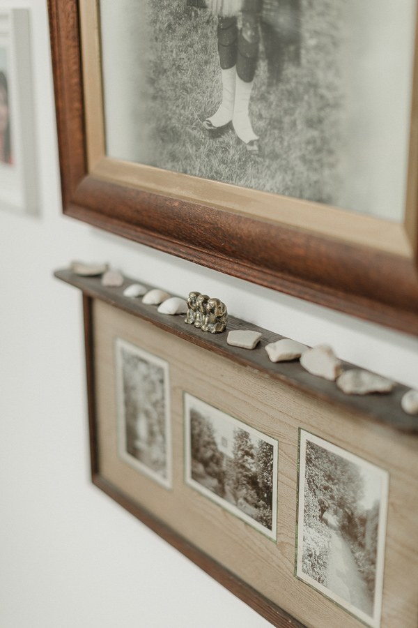detaiuls at home
