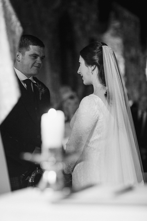 wedding photographer isle of skye fotogenic of scotland