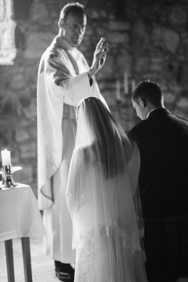 wedding photographers glasgow edinburgh scotland