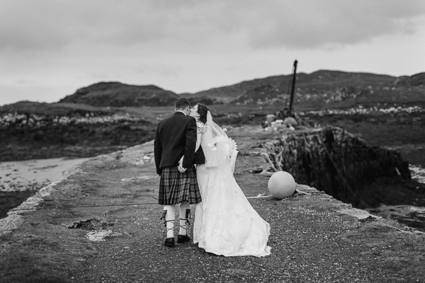 wedding photos isle of skye fotogenic of scotland