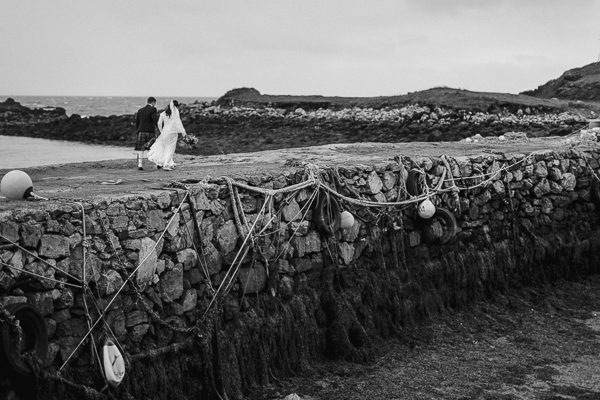 wedding photographer glasgow edinburgh scotland fine art style