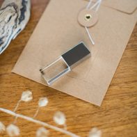 wedding photography digital usb package glasgow scotland