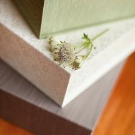 wedding box with prints package glasgow scotland