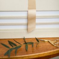wedding album storybook package glasgow scotland