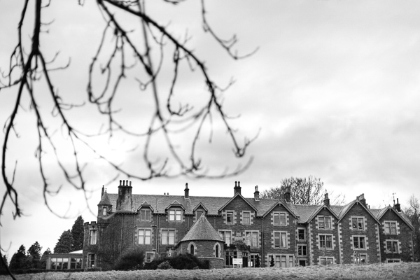 wedding cromlix shot 