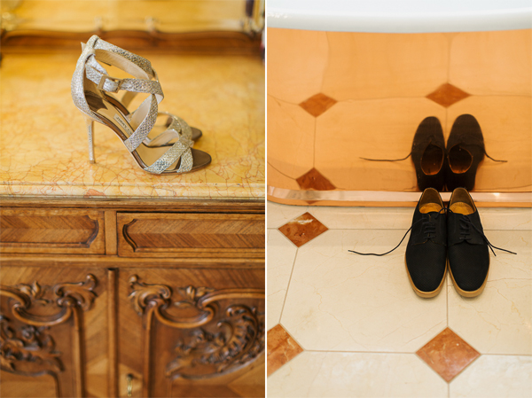wedding shoes cromlix