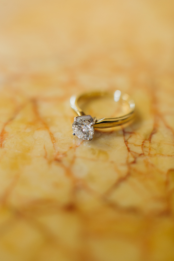 wedding ring cromlix 