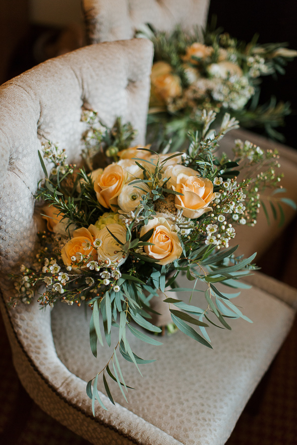 flowers at cromlix 