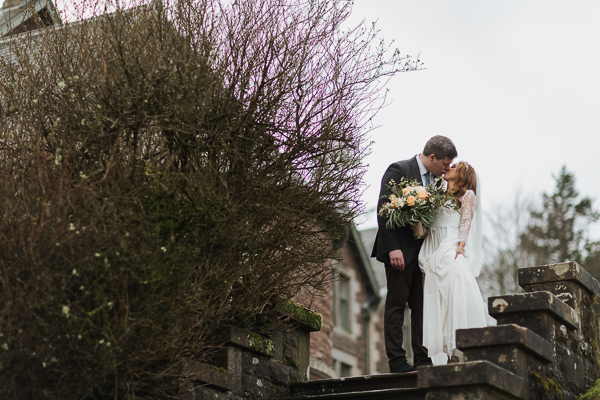 wedding prices cromlix house 