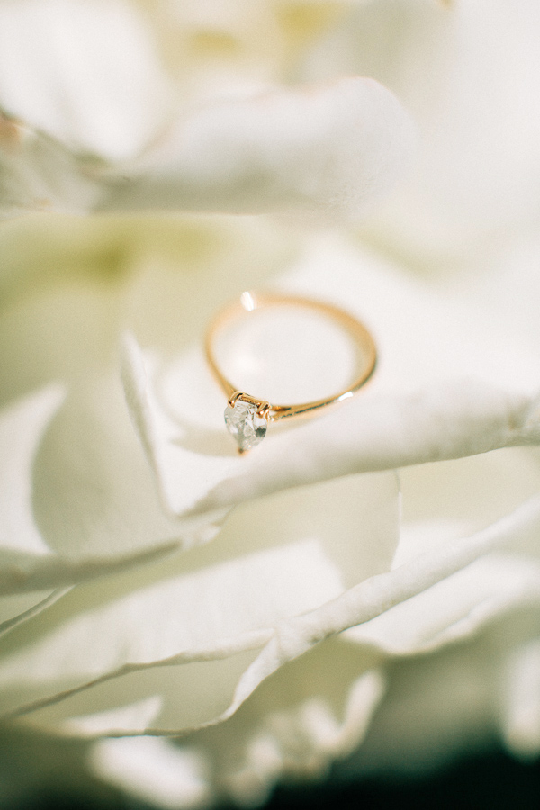 wedding ring boturich castle