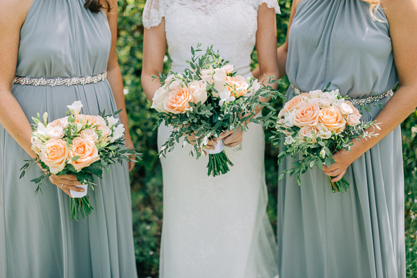 wedding flowers 