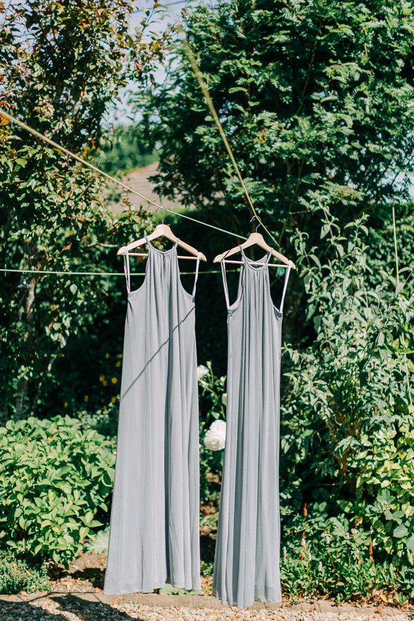 bridemaids dresses 