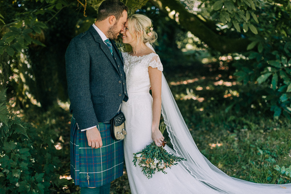 in love loch lochmond 