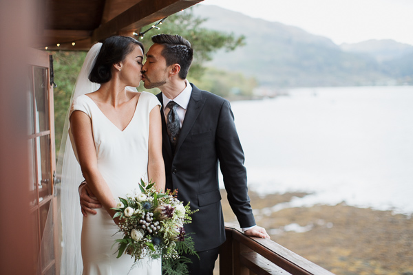 wedding photography prices glasgow scotland photographer