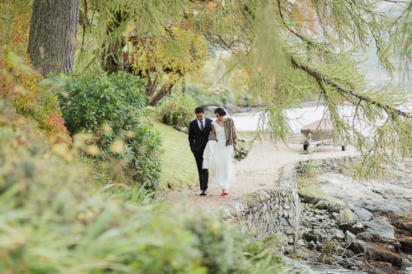 wedding photography glasgow west coast of scotland uk