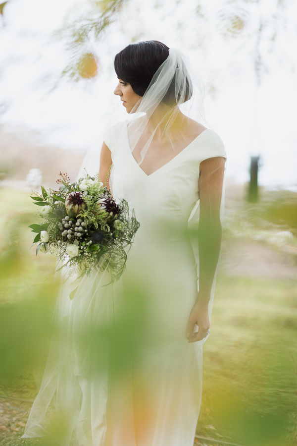 wedding photography prices and packages in glasgow edinburgh scotland uk