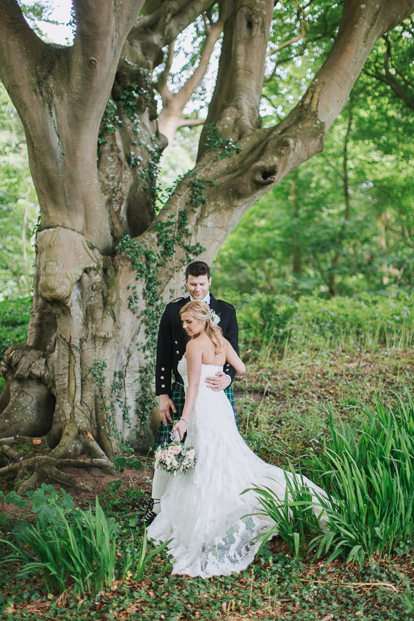 wedding photographer glasgow edinburgh scotland