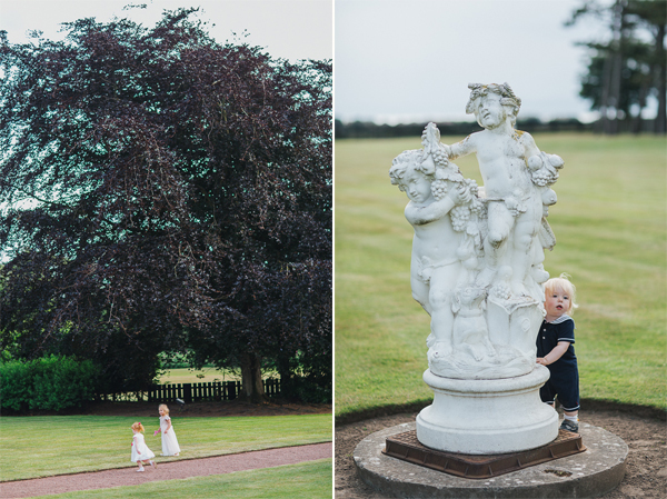 reportage wedding photographer glasgow and edinburgh