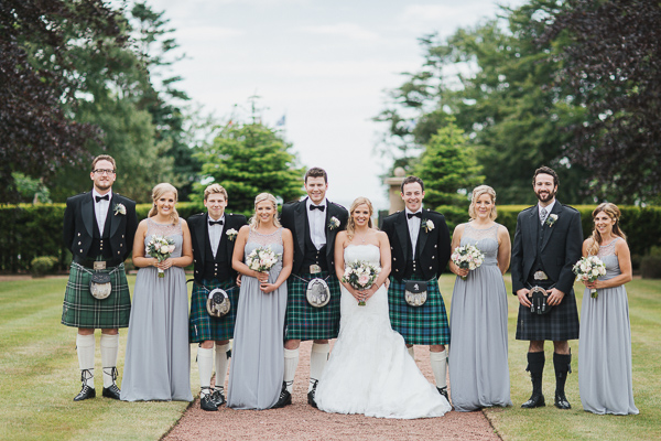 lochgreen wedding photographer ayrshire troon