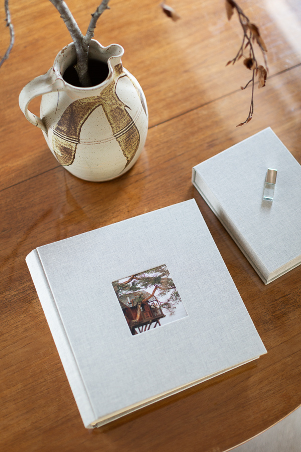 wedding albums from Glasgow and Edinburgh