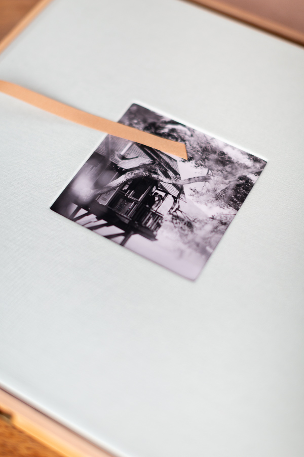 wedding albums from Glasgow and Edinburgh