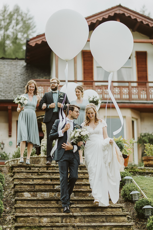 wedding photographer glasgow price list edinburgh scotland 