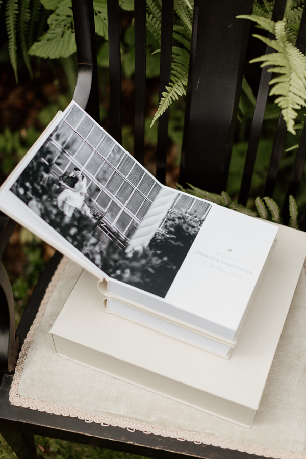 botanic garden oran more wedding albums