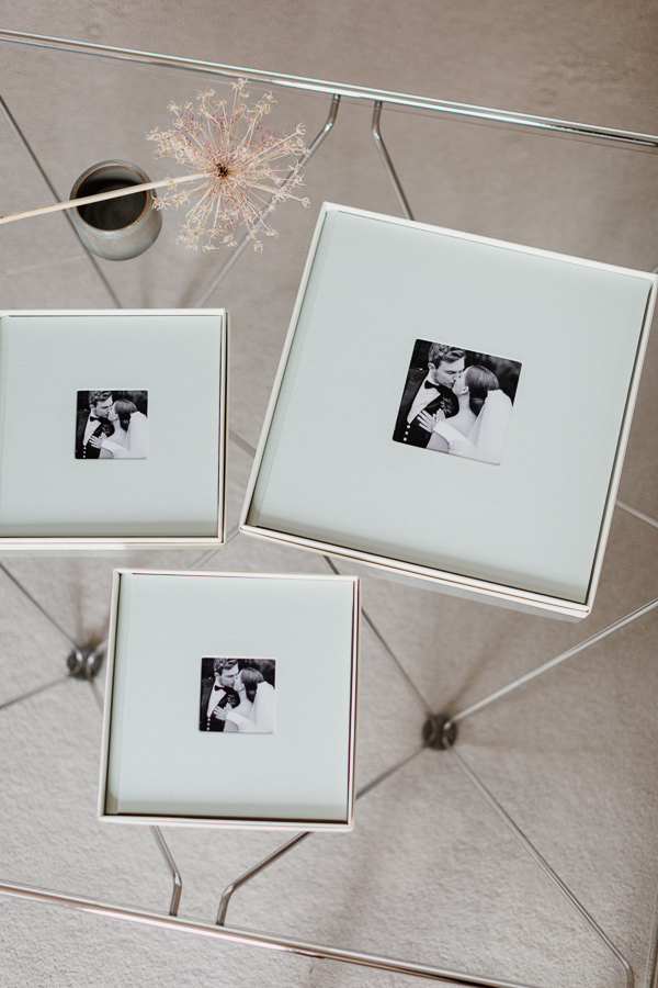 dumfries hosue wedding albums glasgow scotland