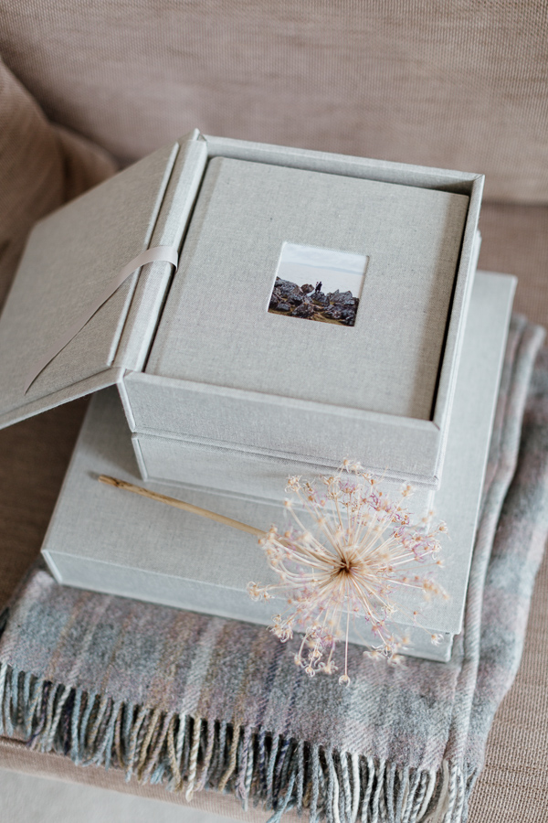 wedding albums glasgow scotland crear