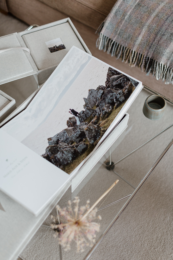 wedding albums glasgow scotland crear
