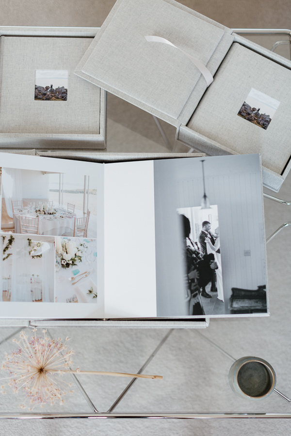 wedding albums glasgow scotland crear