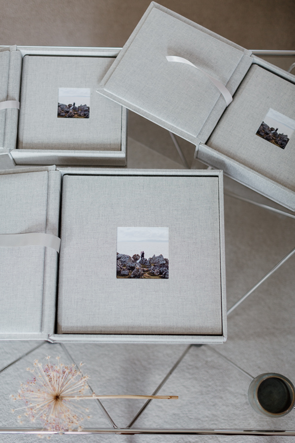 wedding albums glasgow scotland crear