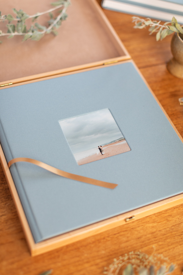 wedding albums glasgow scotland ayrshire