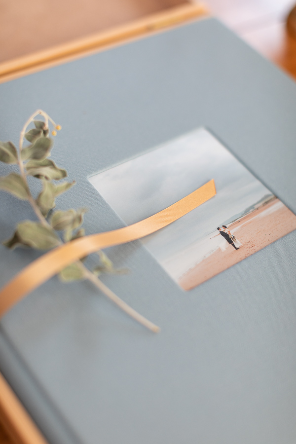 wedding albums glasgow scotland ayrshire