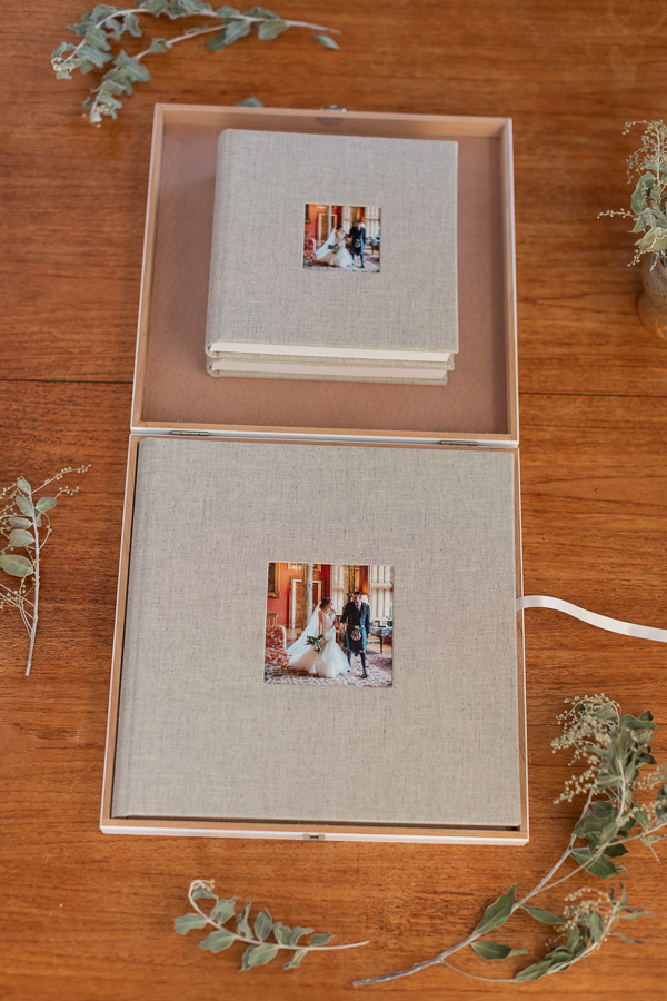 mount stuart wedding albums glasgow scotland