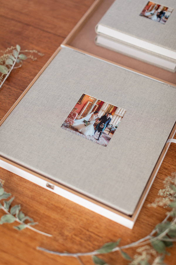 mount stuart wedding albums glasgow scotland