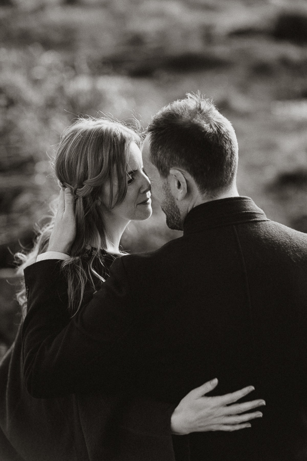 love photos scotland 