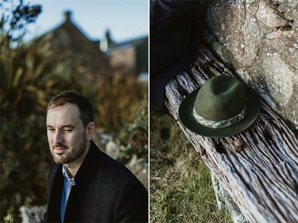 fashion photography glasgow