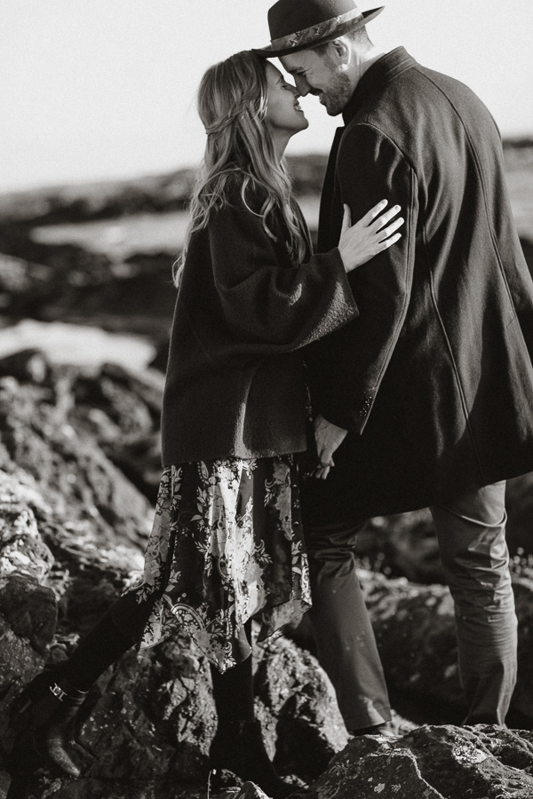 love photos scotland 