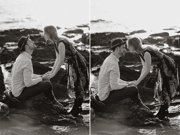engagment scotland