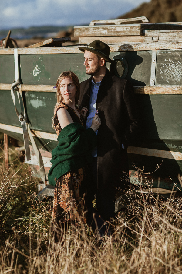 engagment photos pricelist 