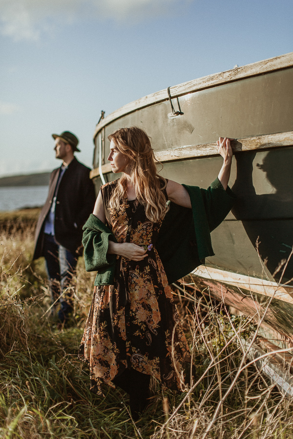 couples photography pricelist 