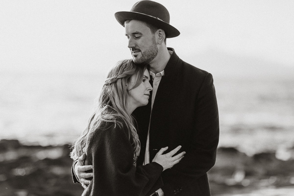 couple photos 
