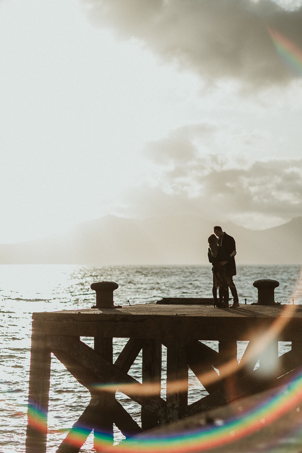 isle of arran photography 