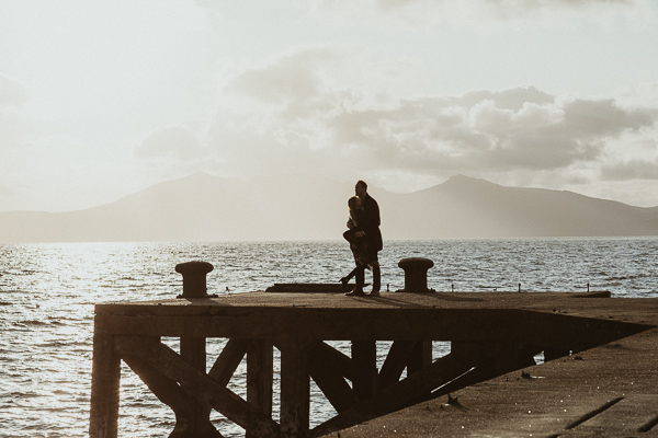 engagment photography prices 