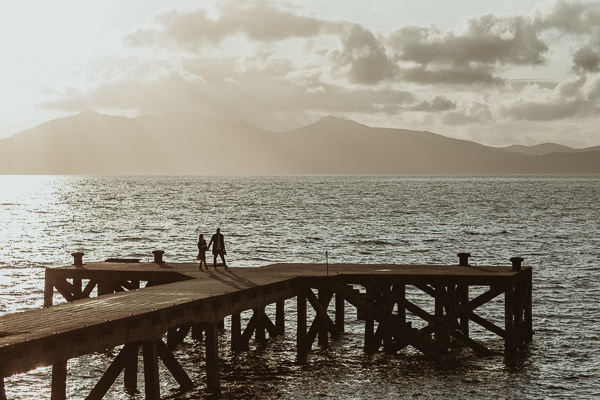 scotland couples photography 
