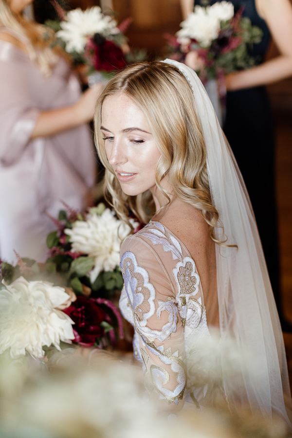 Fotogenic of Scotland wedding photographers