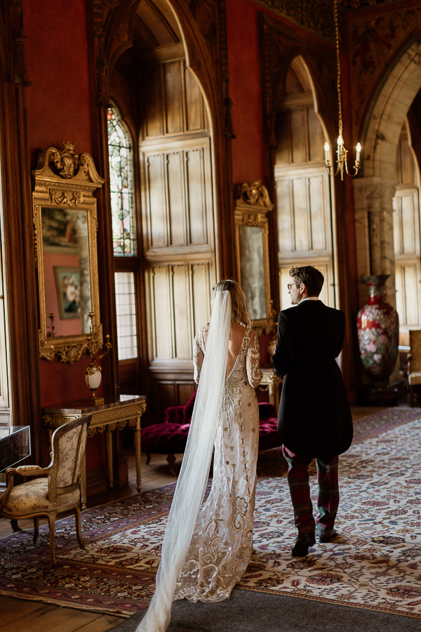 wedding photographer scotland glasgow edinburgh