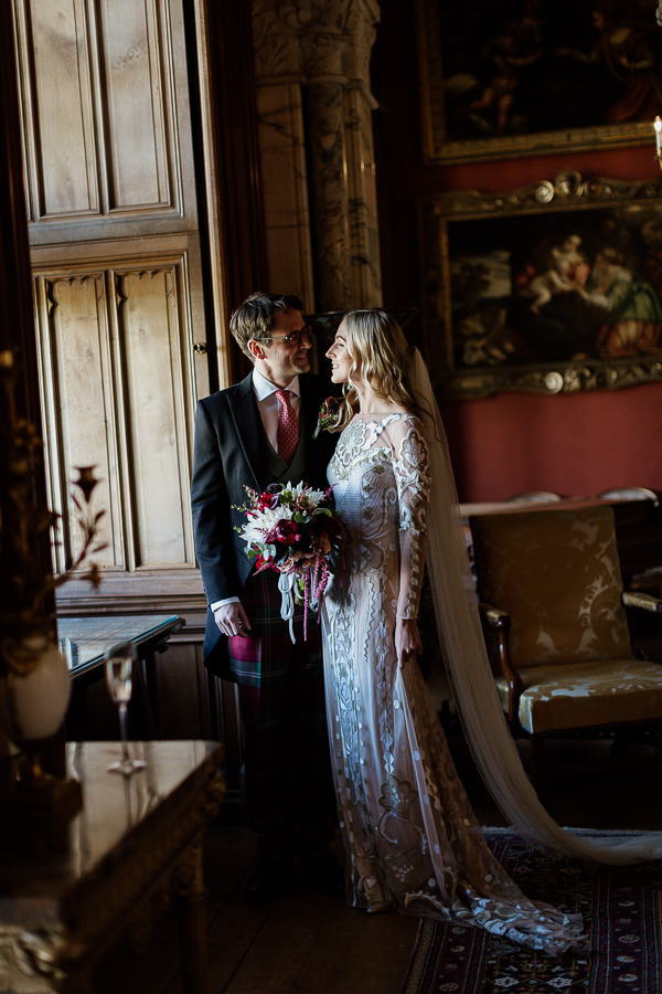 wedding photographers glasgow scotland UK